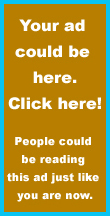 Advertise Here